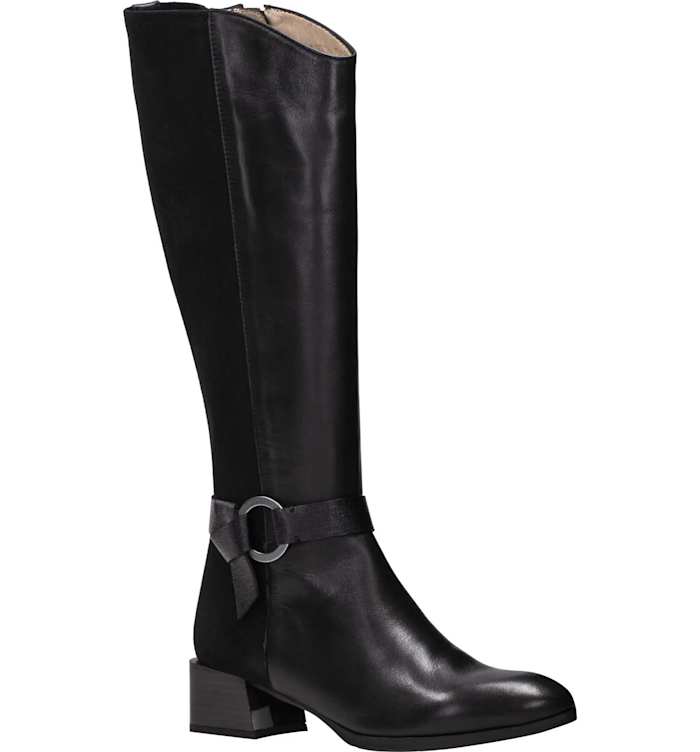 cdf60d8f-002a-42ba-bea5-ba611f2ece40